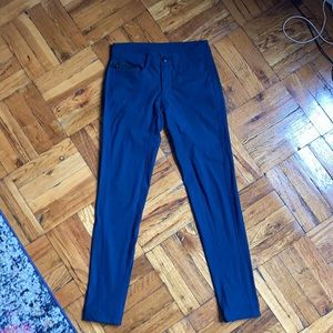 Lululemon dress pants